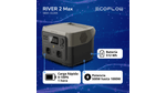 River 2 Max 2