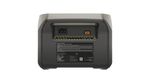 ecoflow-generador-river-2-max-512wh---linterna