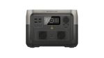ecoflow-generador-river-2-max-512wh---linterna