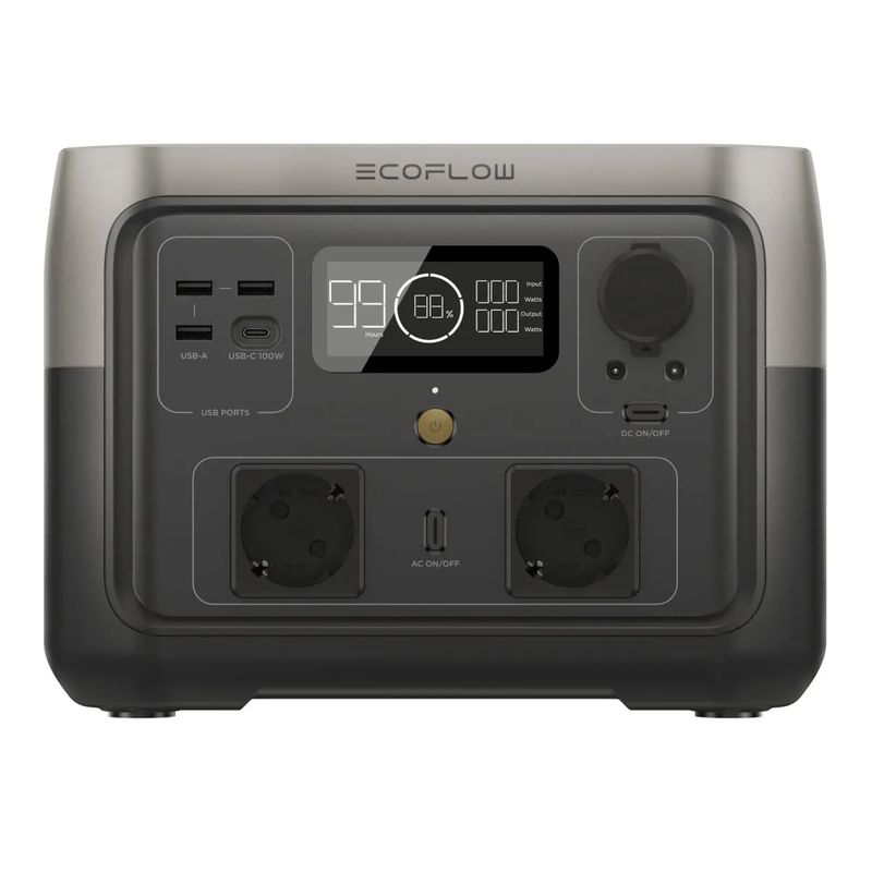 ecoflow-generador-river-2-max-512wh---linterna