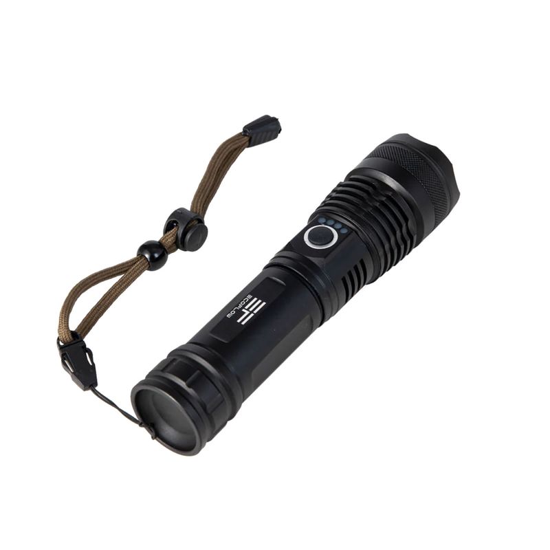 ecoflow-generador-river-2-max-512wh---linterna