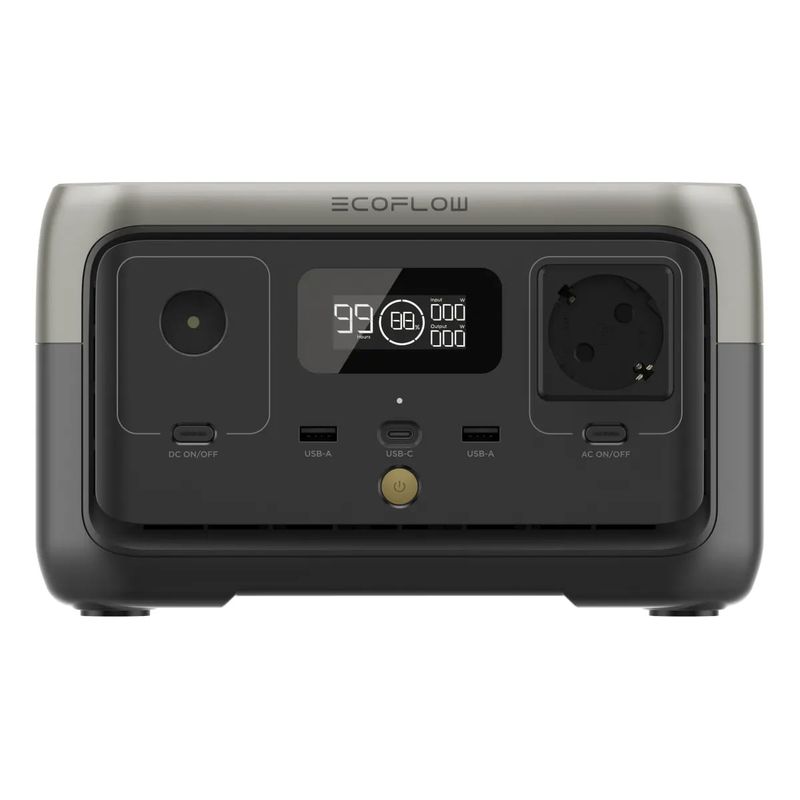 ecoflow-generador-river-2-300w---panel-solar-110w