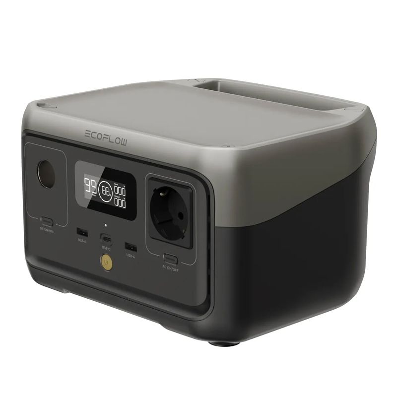 ecoflow-generador-river-2-300w---panel-solar-110w
