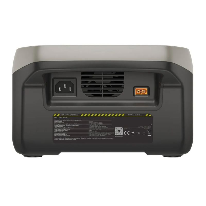 ecoflow-generador-river-2-300w---panel-solar-110w