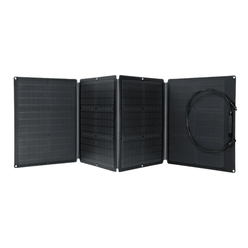 ecoflow-generador-river-2-300w---panel-solar-110w