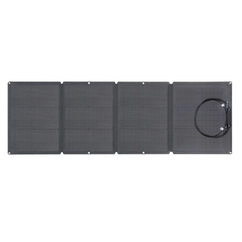 ecoflow-generador-river-2-300w---panel-solar-110w