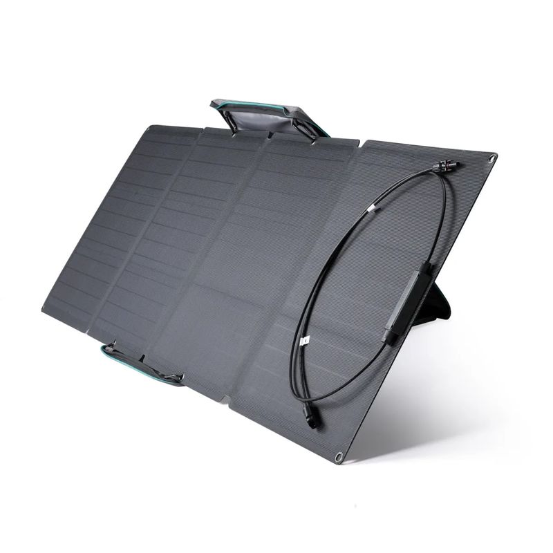 ecoflow-generador-river-2-300w---panel-solar-110w