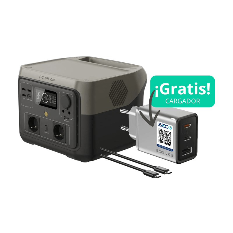 generador-ecoflow-river-2-max---cargador-65w