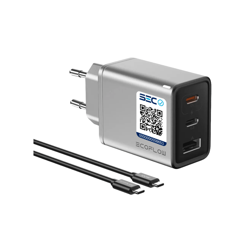 generador-ecoflow-river-2-max---cargador-65w