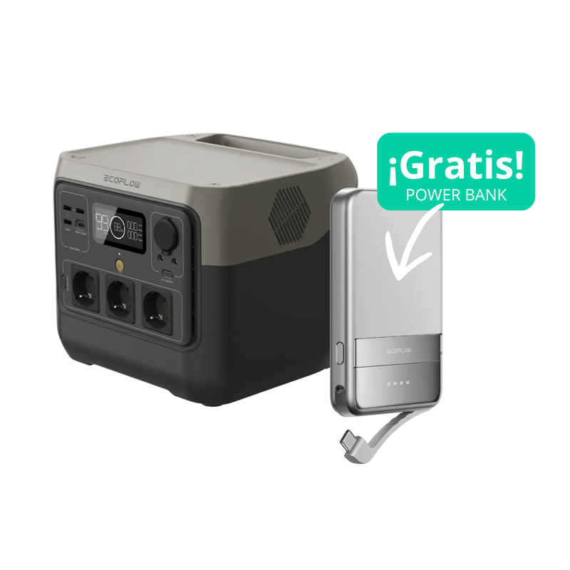 generador-ecoflow-river-2-pro---power-bank-5000-ecoflow