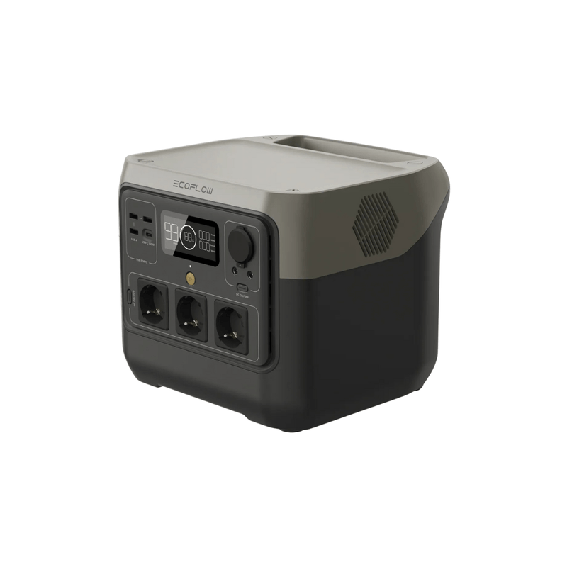 generador-ecoflow-river-2-pro---power-bank-5000-ecoflow