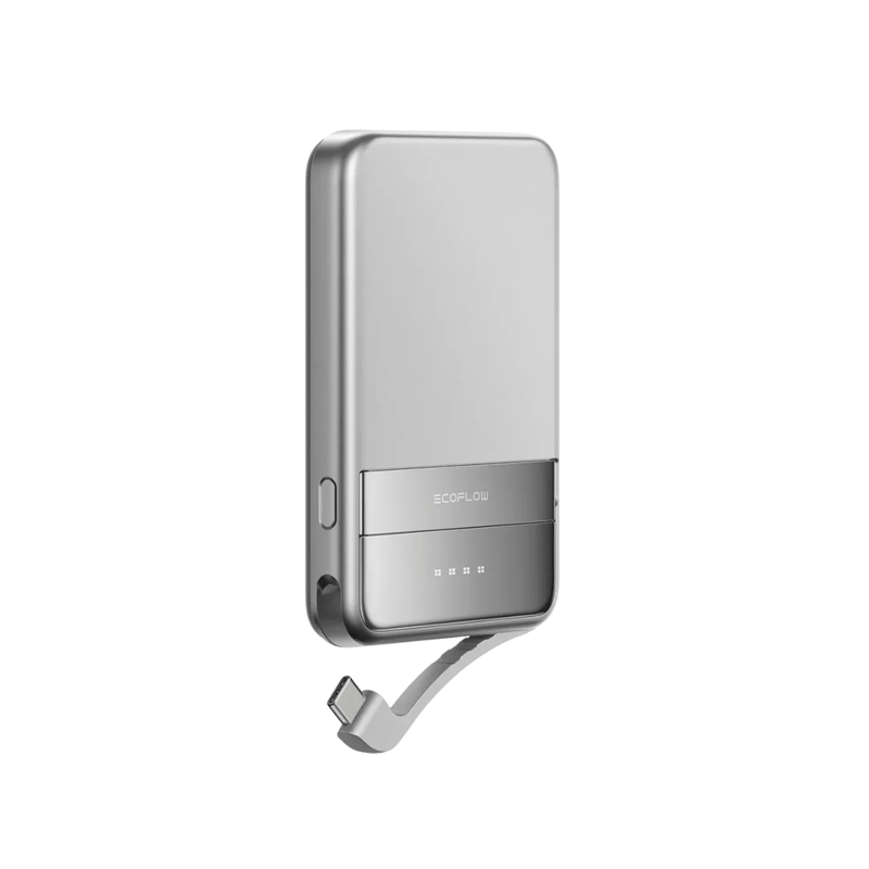 generador-ecoflow-river-2-pro---power-bank-5000-ecoflow
