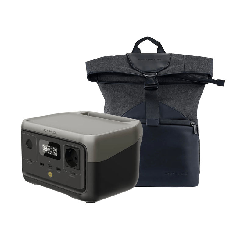 generador-ecoflow-river-2----mochila-river-2