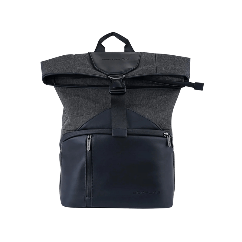 generador-ecoflow-river-2-pro---mochila-river-2-pro
