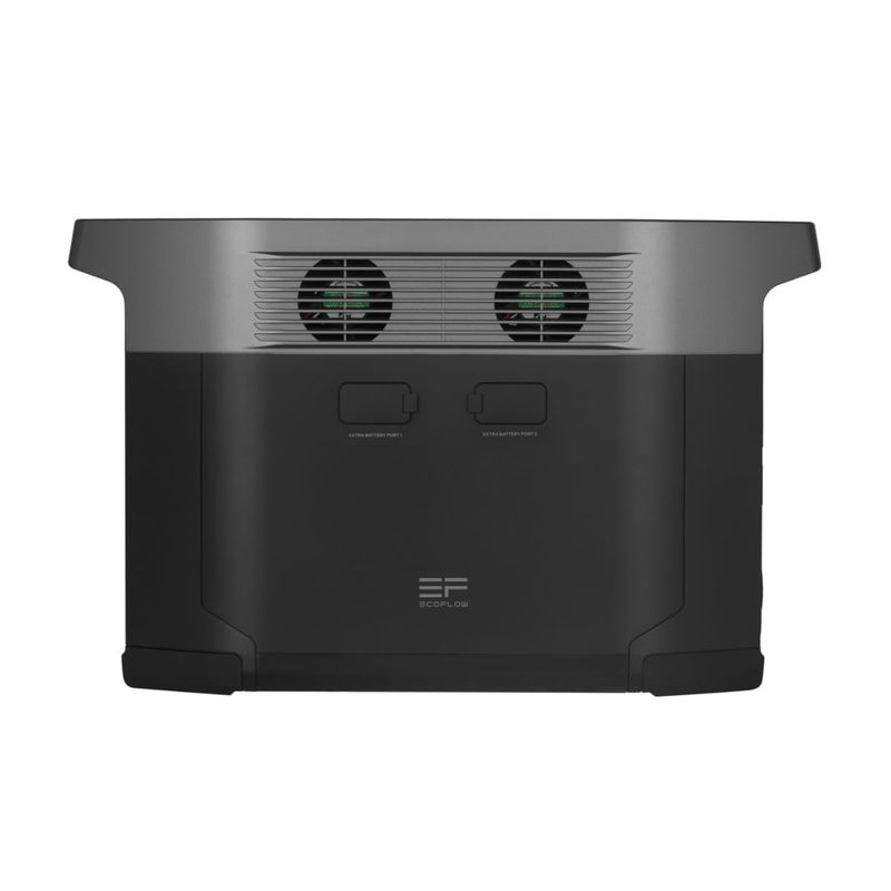 bateria-ecoflow-delta-2-max