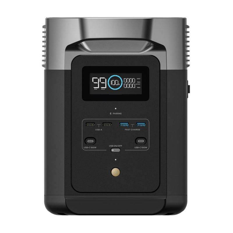 bateria-ecoflow-delta-2