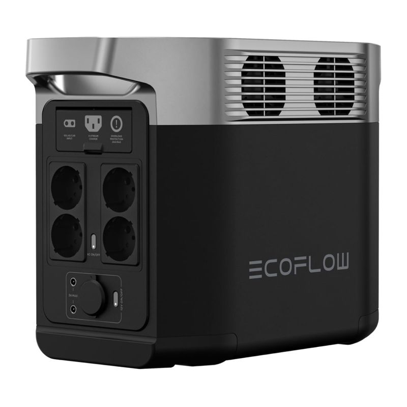 bateria-ecoflow-delta-2
