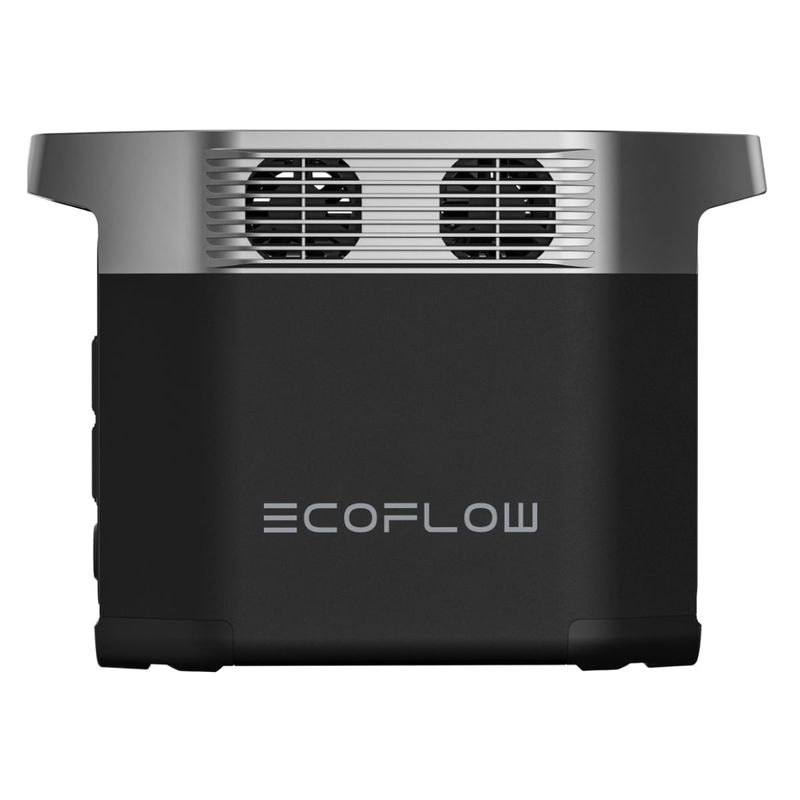 bateria-ecoflow-delta-2