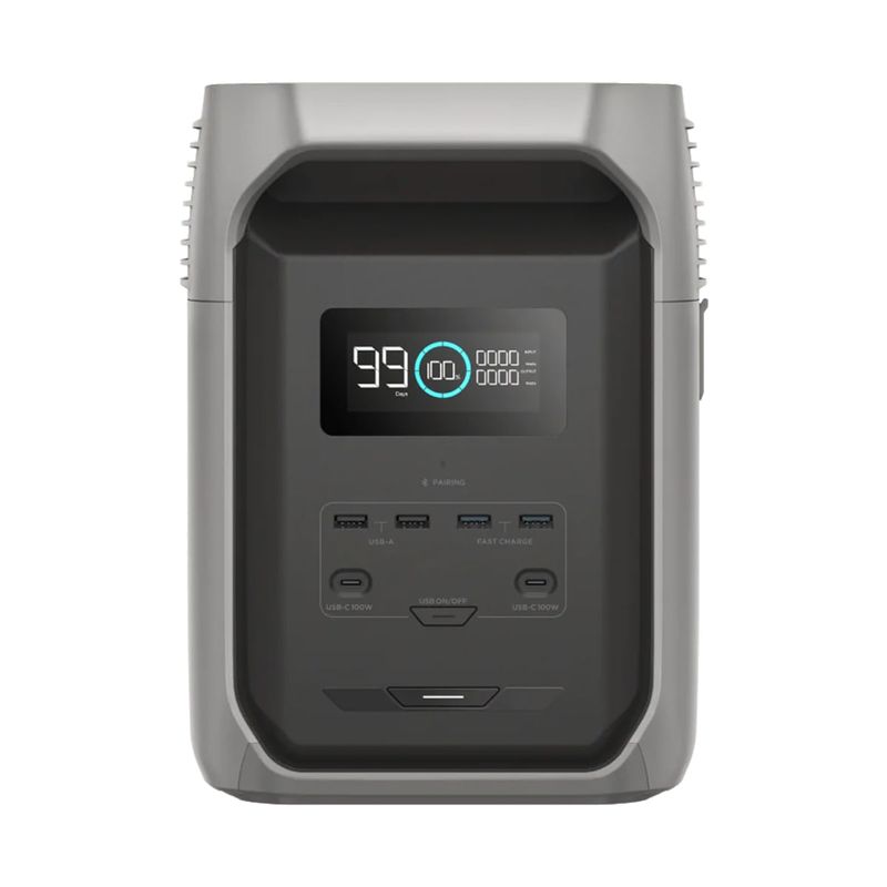 ecoflow-generador-delta-3-1500-1800w