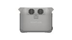 ecoflow-generador-delta-3-1500-1800w