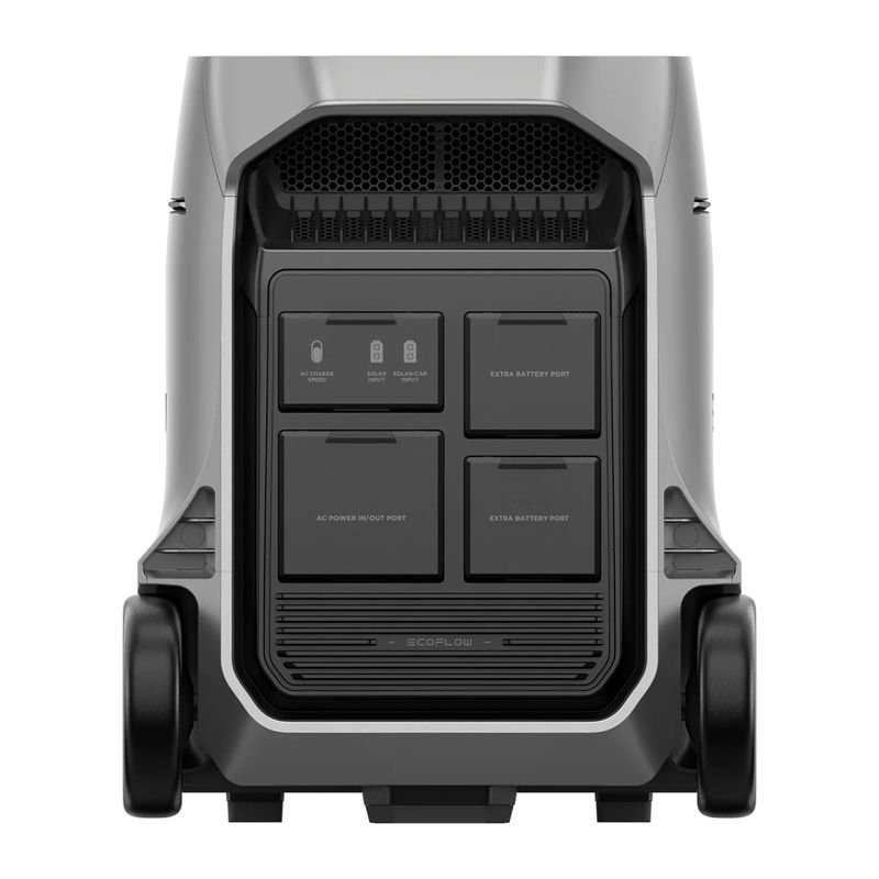 ecoflow-generador-delta-pro-3-4000w---panel-solar-400w