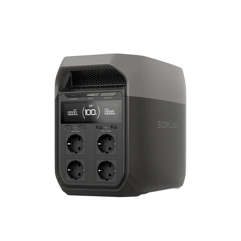 delta-3-1024wh---panel-solar-160w