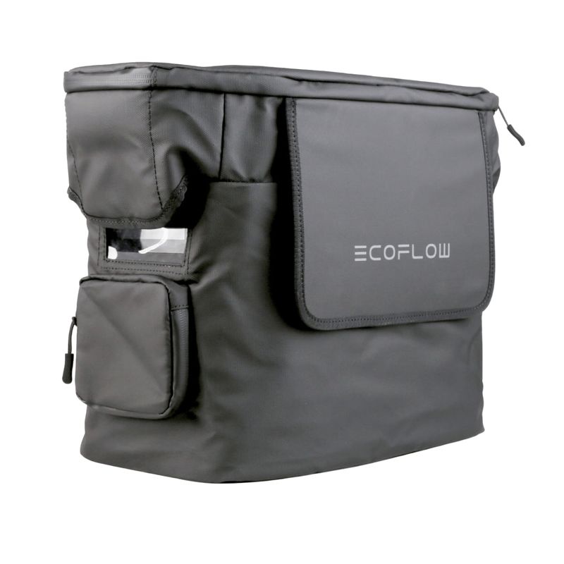 ecoflow-delta-2---bolso