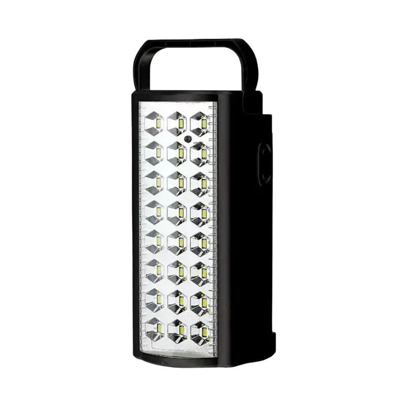 ecoflow-delta-3-1500---luz-emergencia