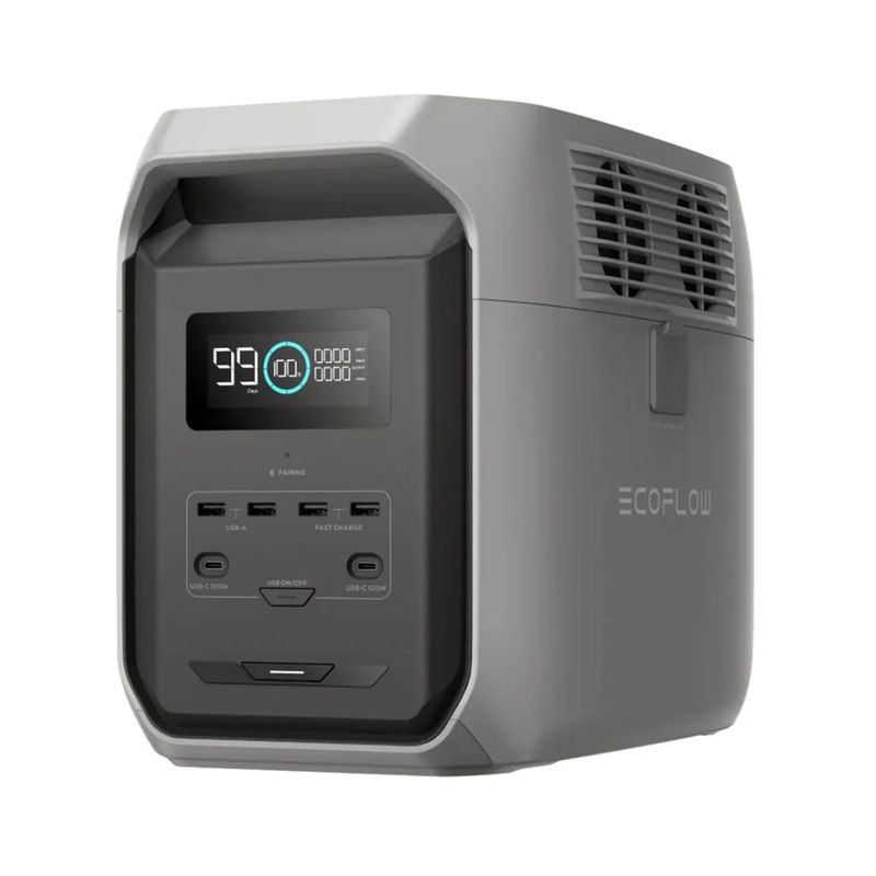 ecoflow-delta-3-1500---luz-emergencia