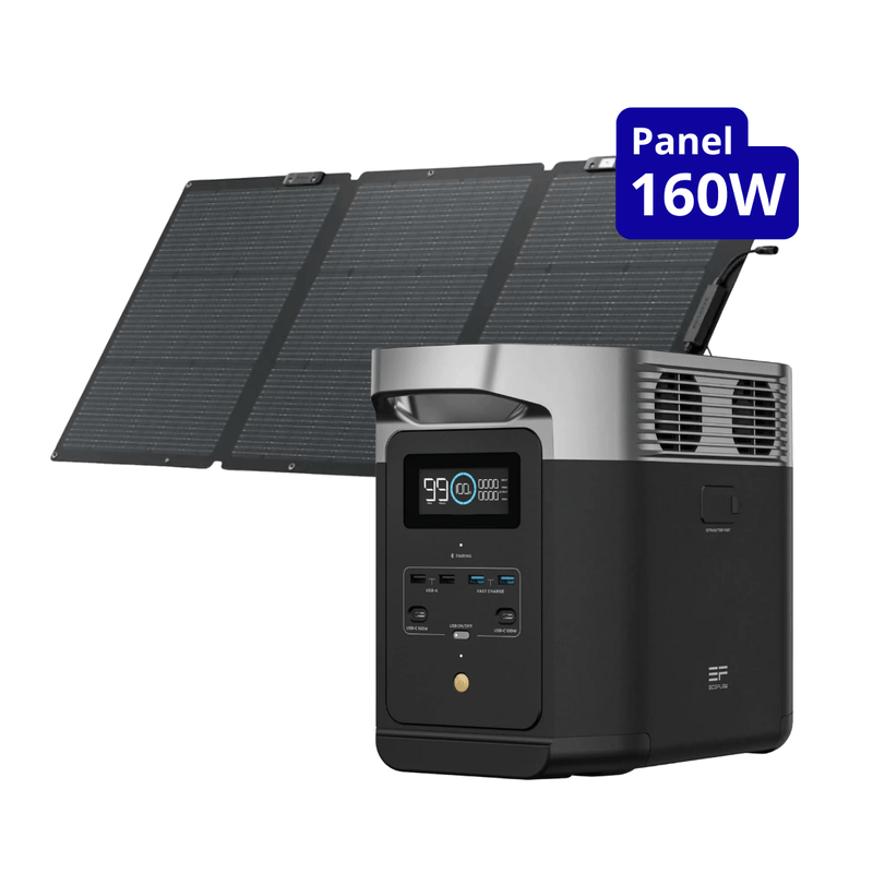 ecoflow-delta-2---panel-160w