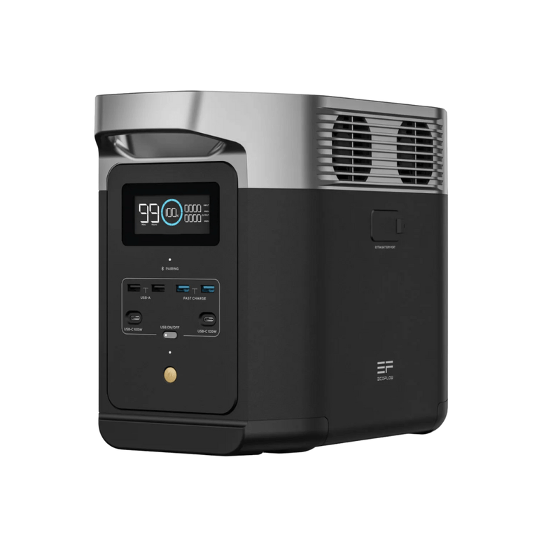 ecoflow-delta-2---panel-160w