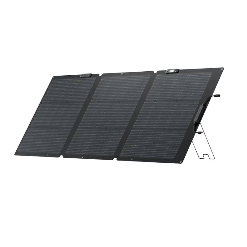 ecoflow-delta-2---panel-160w