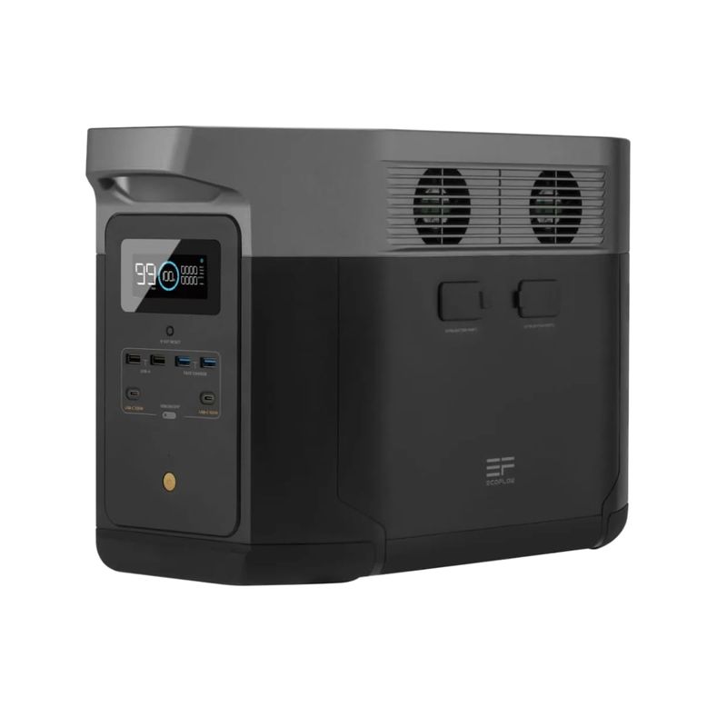 ecoflow-delta-2-max---bateria-extra