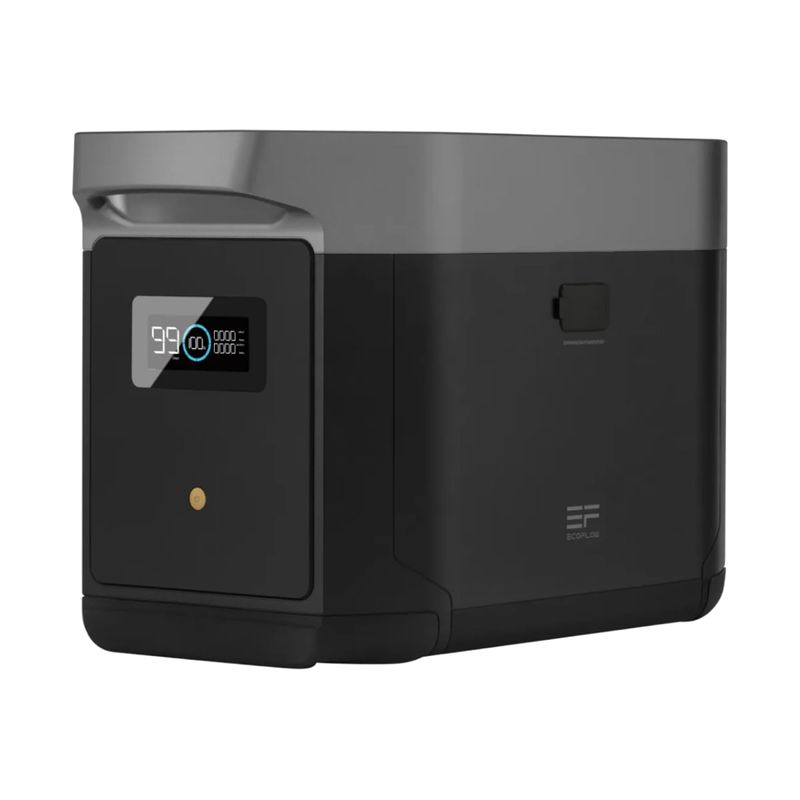 ecoflow-delta-2-max---bateria-extra