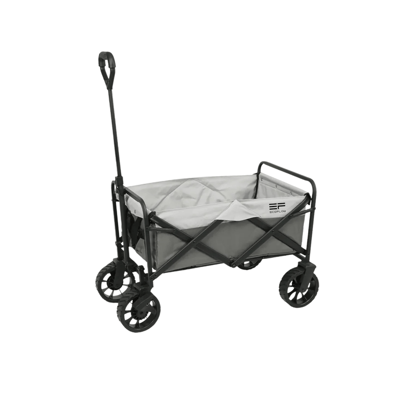generador-ecoflow-delta-pro-3---carro-transporte