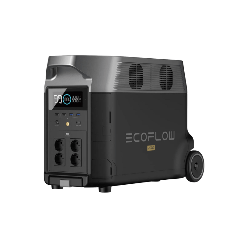 generador-ecoflow-delta-pro---carro-transporte