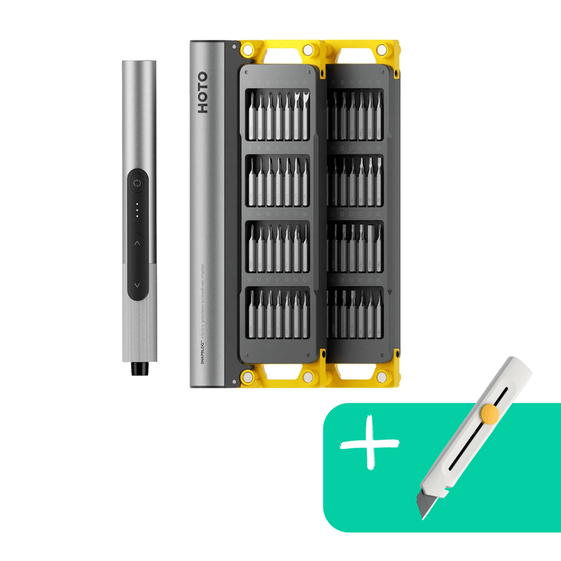 hoto-destornillador-de-precision-snapbloq-s-a01---cartonero
