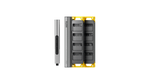 hoto-destornillador-de-precision-snapbloq-s-a01---cartonero