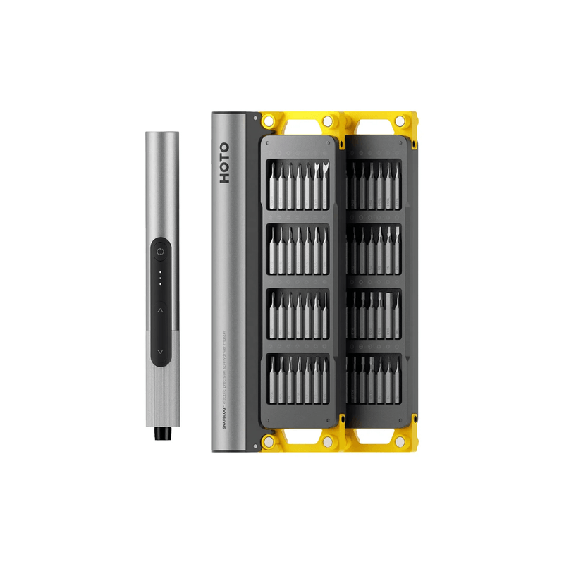 hoto-destornillador-de-precision-snapbloq-s-a01---cartonero