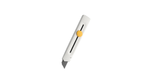 hoto-destornillador-de-precision-snapbloq-s-a01---cartonero