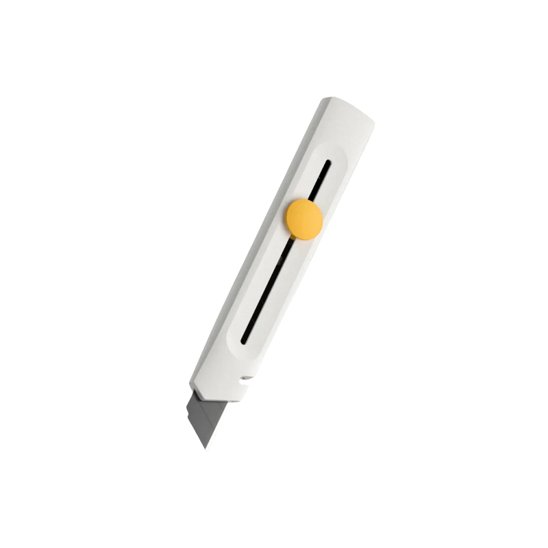 hoto-destornillador-de-precision-snapbloq-s-a01---cartonero
