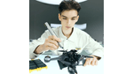 hoto-destornillador-de-precision-snapbloq-s-a01---cartonero