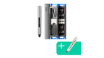 hoto-kit-herramientas-rotativas-snapbloq-r-a04----cartonero