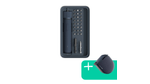 hoto-kit-destornillador-electrico---hoto-huincha-autobloqueo