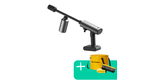 hoto-lavadora-a-presion-20v----hoto-kit-de-limpieza