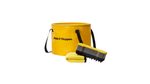 hoto-lavadora-a-presion-20v----hoto-kit-de-limpieza