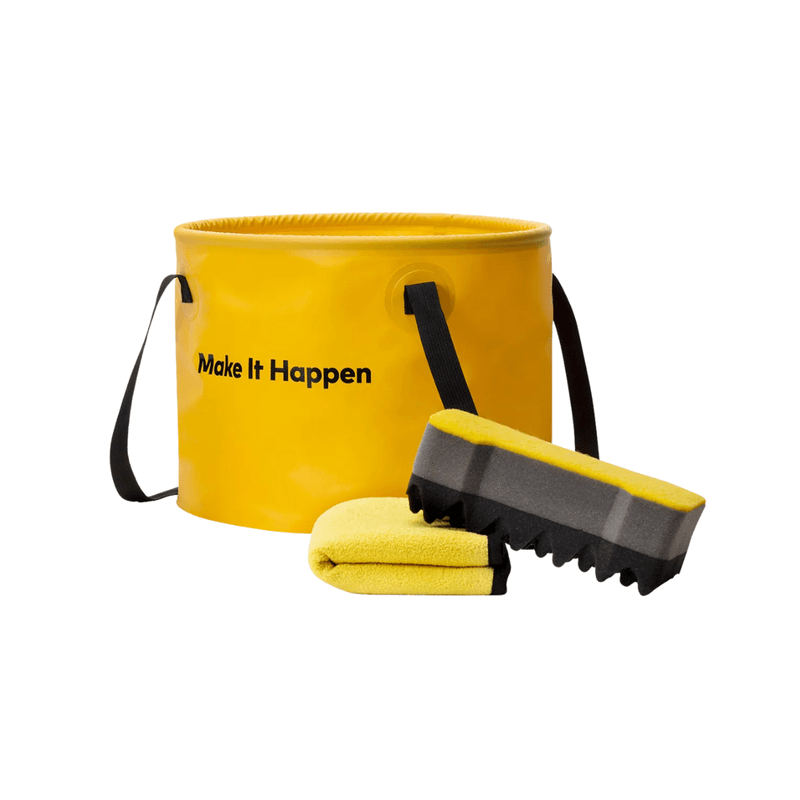 hoto-lavadora-a-presion-20v----hoto-kit-de-limpieza