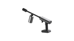 hoto-lavadora-a-presion-20v----hoto-kit-de-limpieza