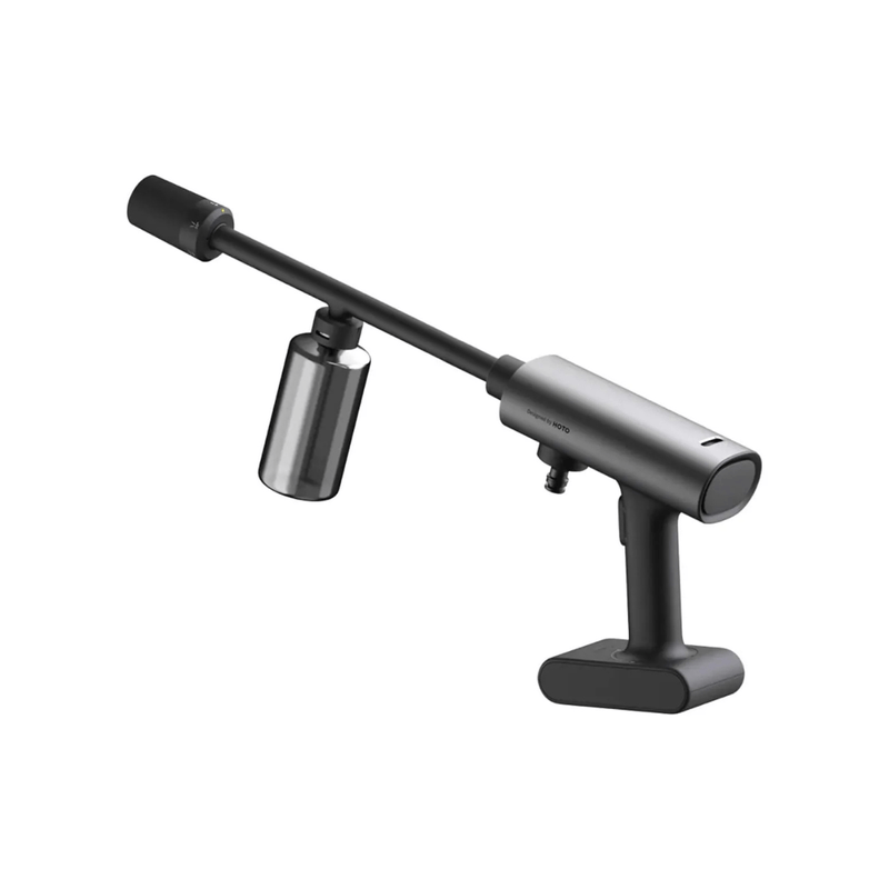 hoto-lavadora-a-presion-20v----hoto-kit-de-limpieza