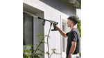 hoto-lavadora-a-presion-20v----hoto-kit-de-limpieza